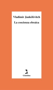 La_coscienza_ebraica